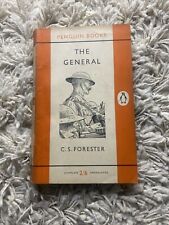 Vintage Paperback Books 1956