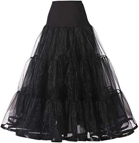 Women ankle long wedding - women's,