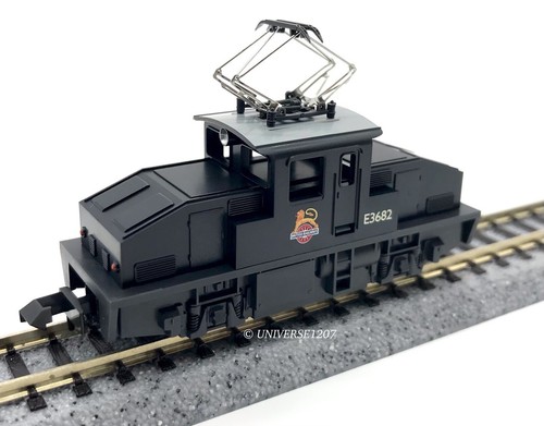 Kato gm2260201 1 - n,