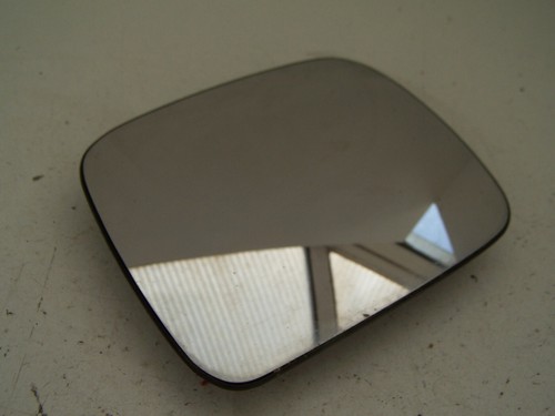 Nissan terrano drivers side - terrano,