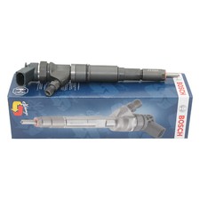 Reconditioned Bosch Diesel