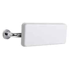 Polished Stainless Steel