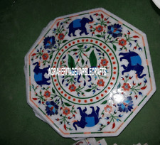 Marble Coffee Table Top