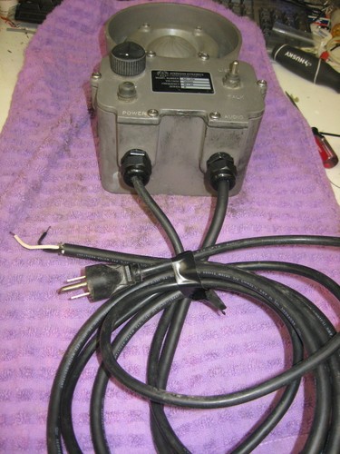 Repair exchange service - repair-exchange,