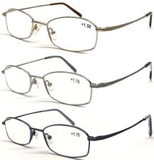 Superb Quality Reading Glasses