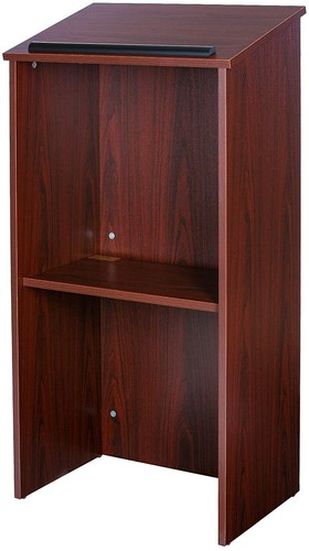 Returned item wood - wood,
