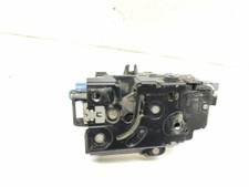 7L0839016D 2305624 rear door