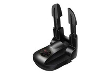 Upstartech Boots Dryer Electric Foot Warmer with Timer Shoe 