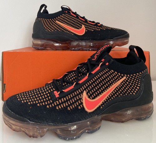Nike air vapormax - air, fly