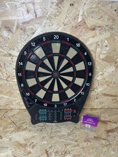 Crivit - Electronic Soft Tip