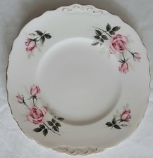 Colclough Vintage Bone China