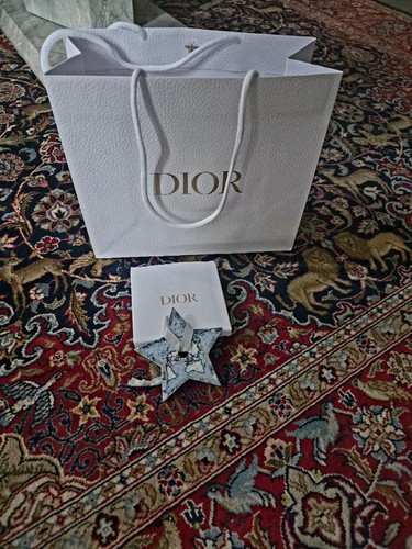 Christian dior exclusive - dior,