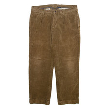 PENDLETON Mens Corduroy