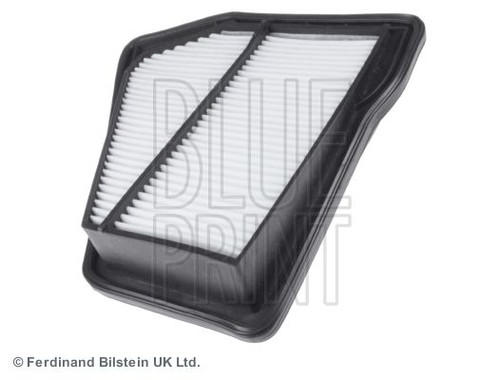 Air filter adh22279 - air,