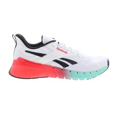 Reebok Nano Gym Mens White