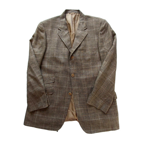 Cerruti 1881 vintage - cerruti,