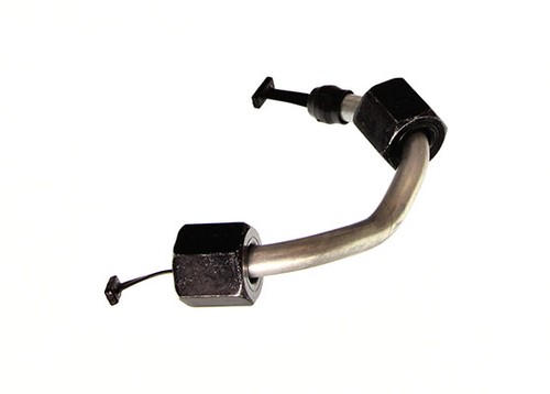 Fits vag 059130241ej - 2x,