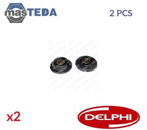 Td482w control arm wishbone - control,