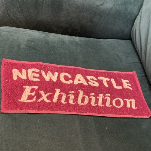 Nos vintage newcastle - nos, vintage~newcastle