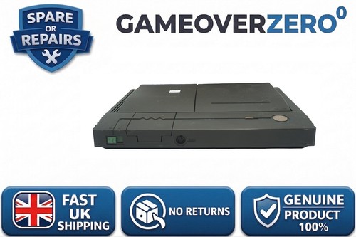 Nec engine duo console - pc,