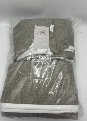 John lewis textured weave - textured,