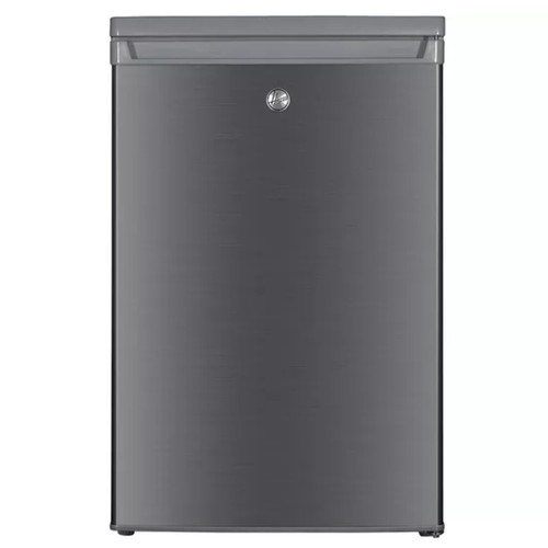 Hoover 127 litre - hoover, under