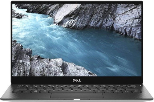 Dell laptop xps 7390 - dell,