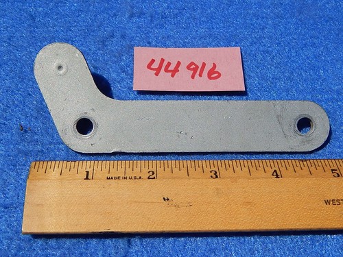 Wurlitzer 1015 1080 1100 - , 1080a