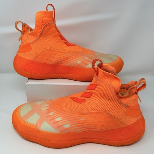 Adidas n3xt l3v3l - adidas,