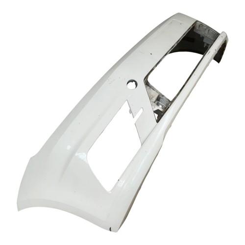 Volkswagen caddy front bumper - caddy,