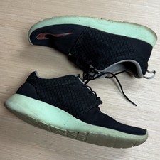 Nike Roshe Run Yeezy 2013