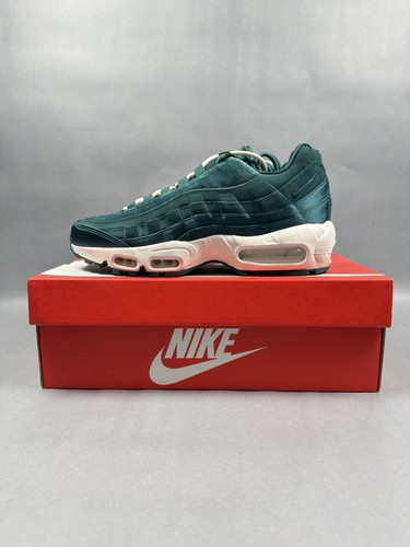 Nike air max women - air, 95