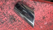 Honda Ns400r Exhaust Heat Shield Rare