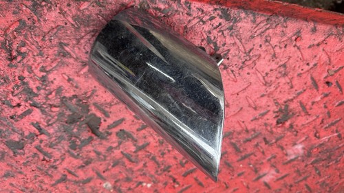 Honda ns400r exhaust heat - honda,