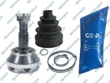 802006 JOINT KIT, DRIVE SHAFT GSP