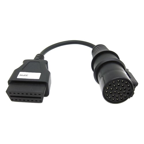Obd2 diagnostic adapter for - obd2,