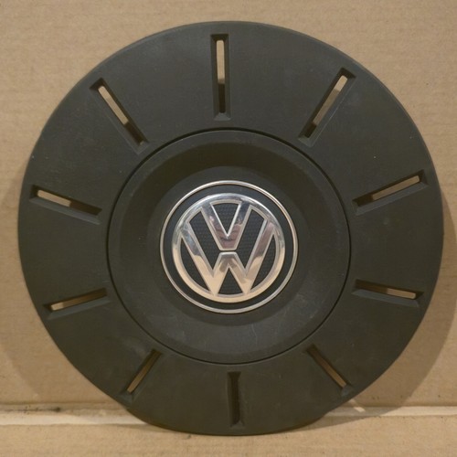 Volkswagen transporter t6 - transporter, t5