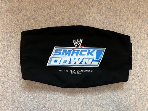 Wwe shop ruthless aggression - wwe,