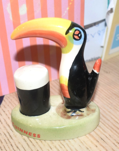 Pub bar ware rare - rare, vintage