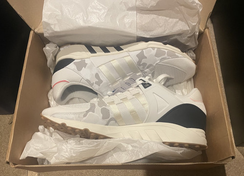 Adidas originals men eqt - originals,