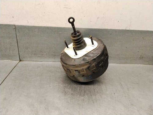 5011261ab 6091724 brake - 6091724,