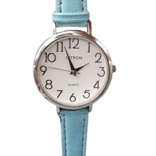 Citron Ladies Quartz Watch