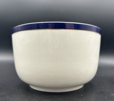 Radford China Bowl Circa 1930