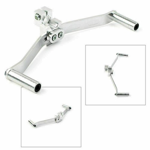 1pc motorcycle dual - 1pc,