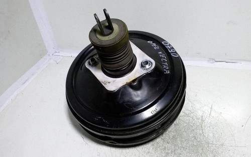 Opel vectra estate vacuum - vectra,