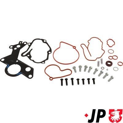 Fits audi tdi seal - fits, a2