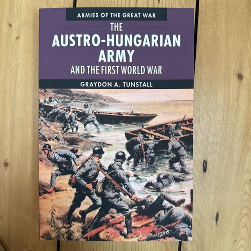 Austro hungarian army and - austro-hungarian,