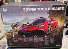 Microsoft Xbox Series X 1TB - Console - *Brand New & Sealed* Model 1882