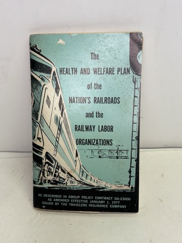 Nations railroads and railway - and,