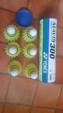 Yonex Mavis 300 Nylon
